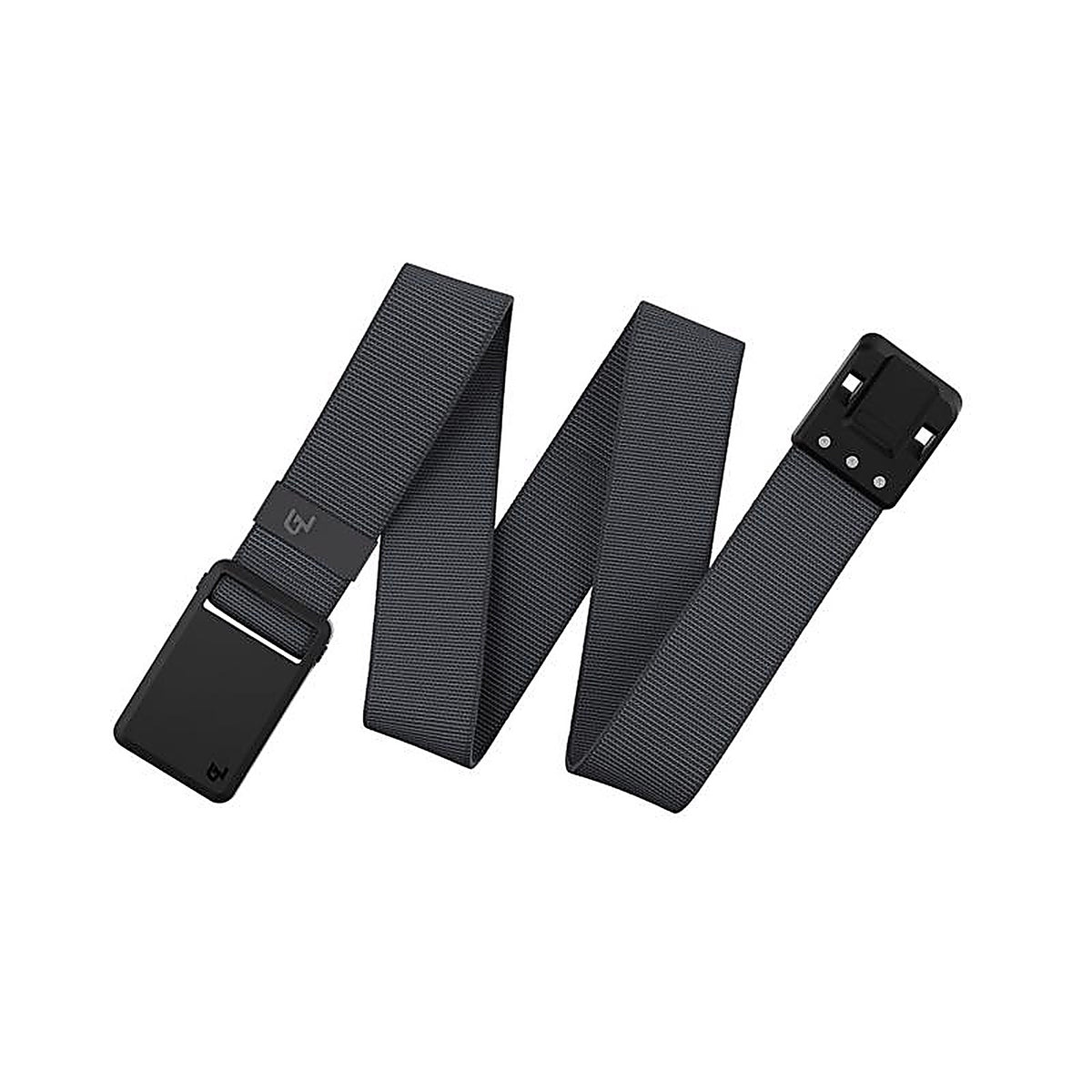 Groove Life - B12-002-OS - Black Belt 51 In.