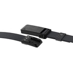 Groove Life - B12-002-OS - Black Belt 51 In.