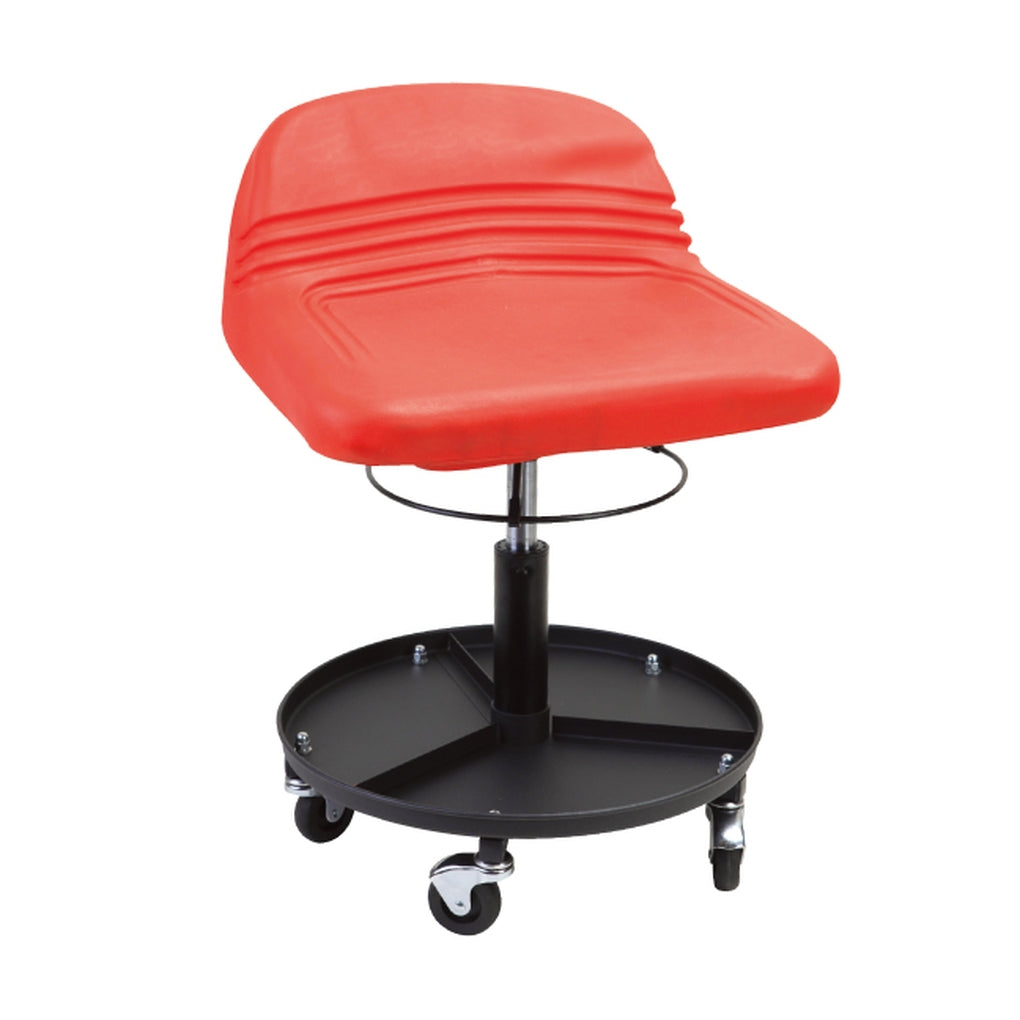 ATD - 81012 - Hydraulic Tractor Seat Creeper