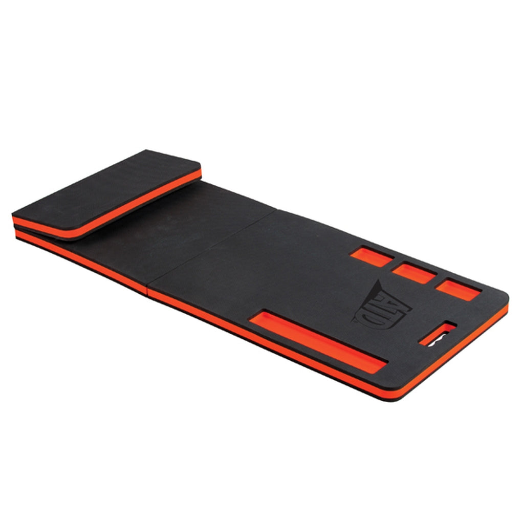 ATD 81015 Foldable Creeper Pad