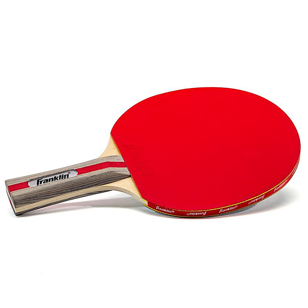 Franklin - 57201 - Table Tennis Paddle