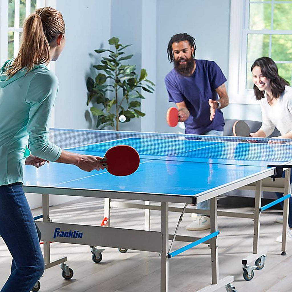 Franklin - 57201 - Table Tennis Paddle