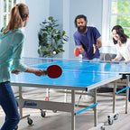 Franklin - 57201 - Table Tennis Paddle