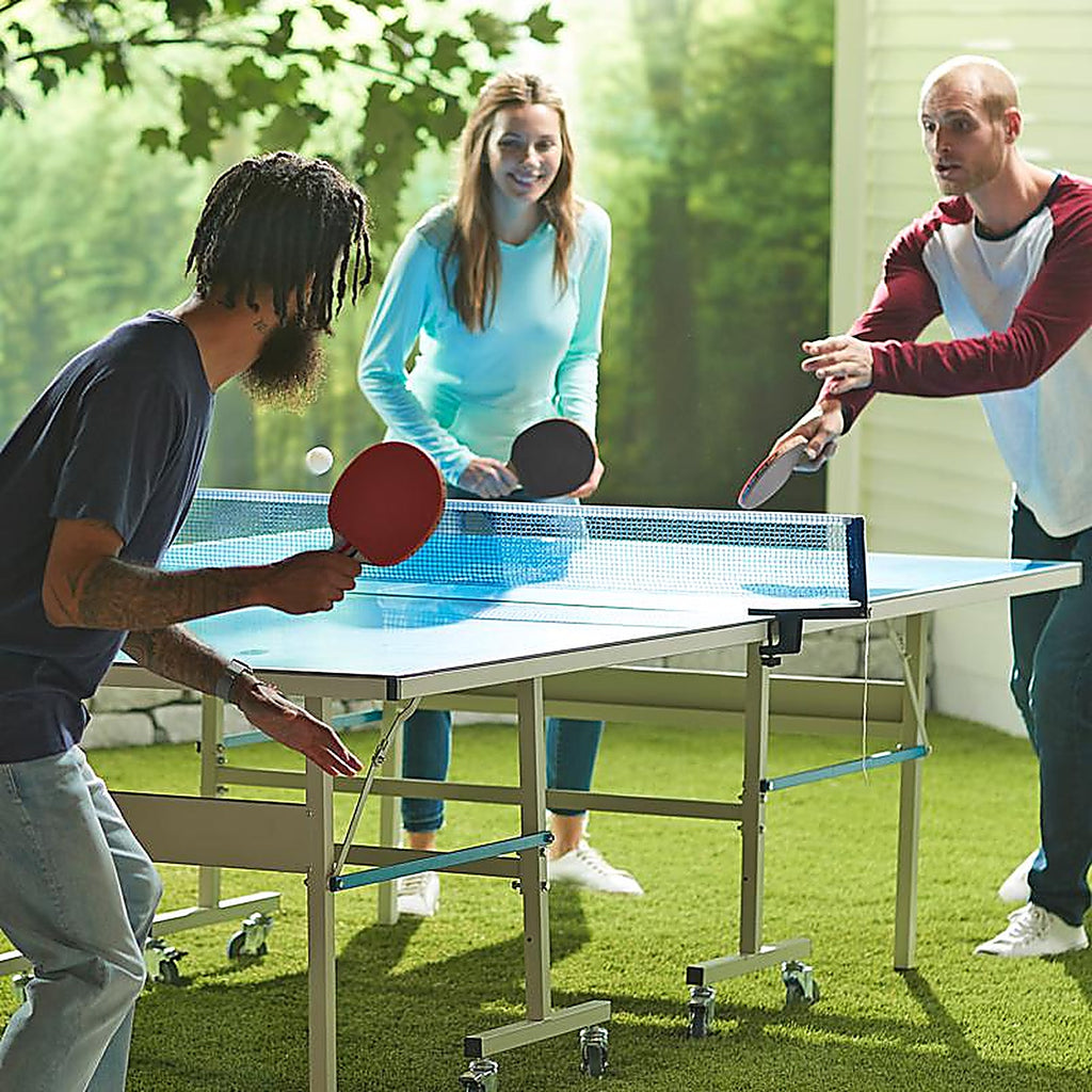 Franklin - 57201 - Table Tennis Paddle
