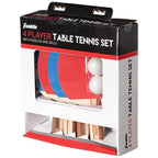 Franklin - 57304 - Table Tennis Set