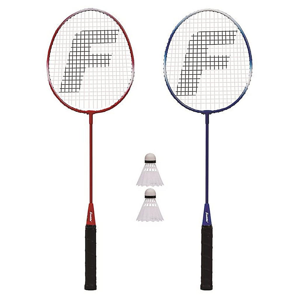 Franklin - 52623 - Badminton Set