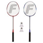 Franklin - 52623 - Badminton Set