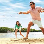 Franklin - 52623 - Badminton Set