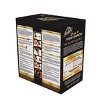 Armor All - AYTOFC40-1USLT - 2-In-1 Foam Cannon Car Wash