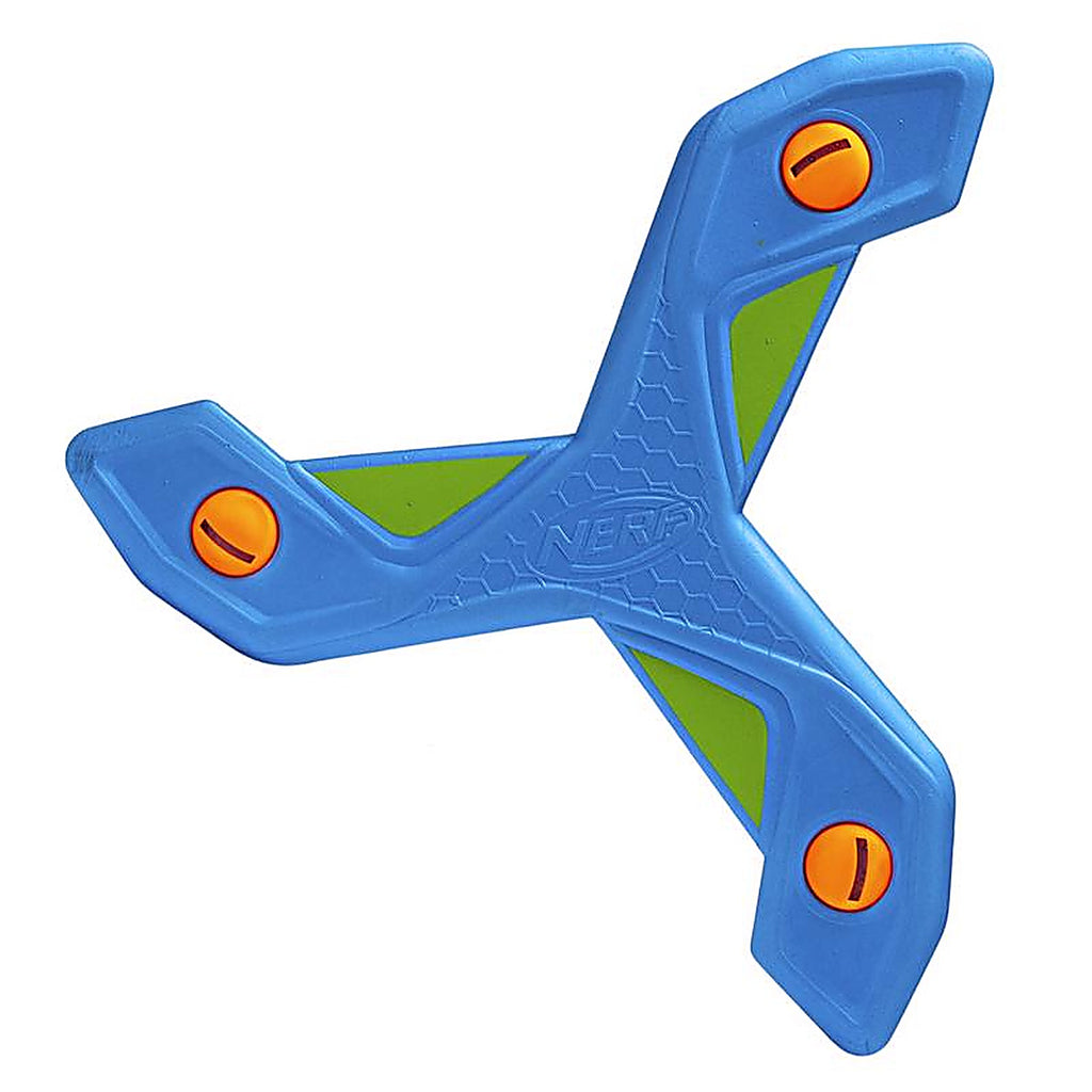 Nerf - 82173 - Boomerang