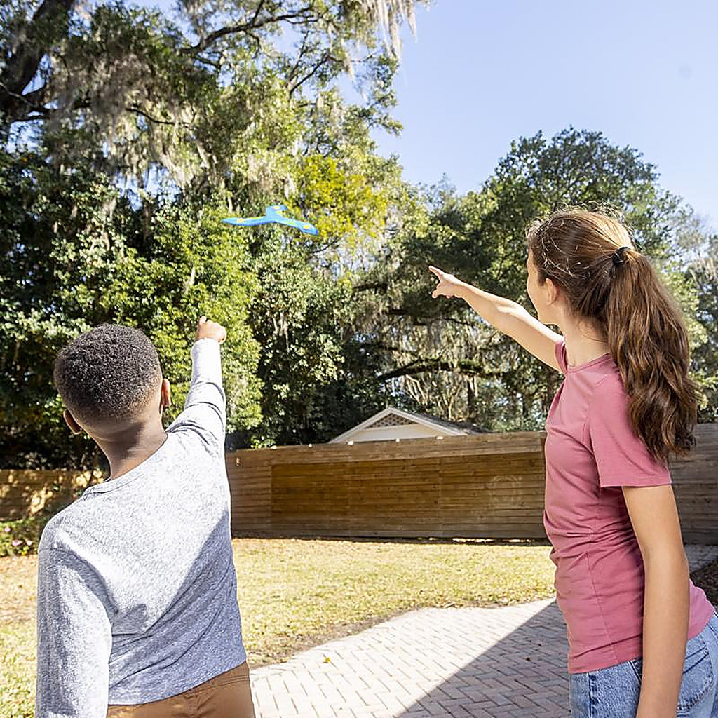 Nerf - 82173 - Boomerang