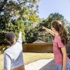 Nerf - 82173 - Boomerang