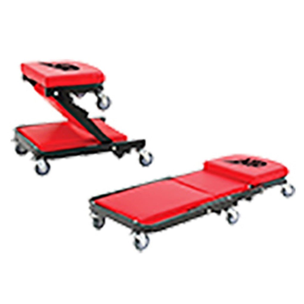 ATD 81045 Convertible Creeper