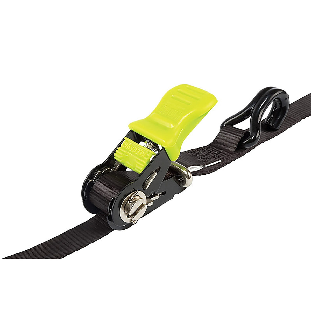 Pro Grip 314700 Tie Down
