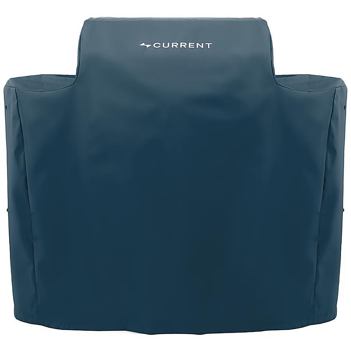 Current - 8326476W04 - Softflex Dark Blue Grill Cover for Current Model G and Model G 2.0
