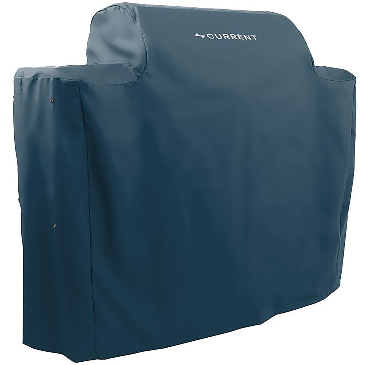 Current - 8326476W04 - Softflex Dark Blue Grill Cover for Current Model G and Model G 2.0