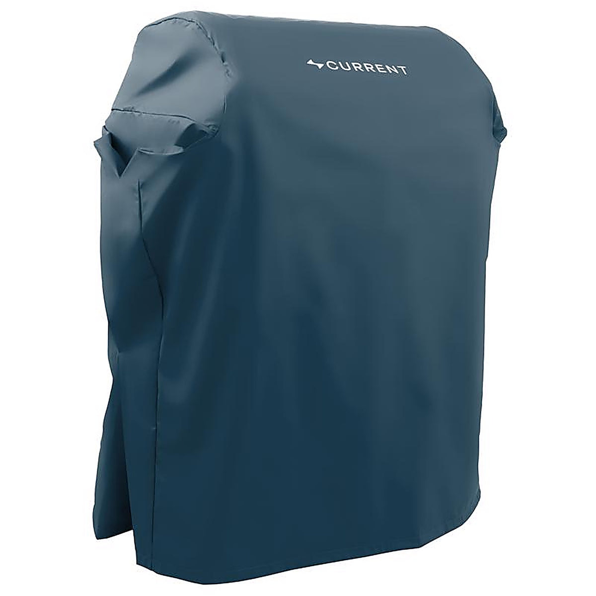Current - 8326476W04 - Softflex Dark Blue Grill Cover for Current Model G and Model G 2.0