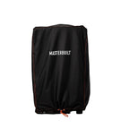Masterbuilt - MB20080924 - Black Smoker Cover for Mb20060321