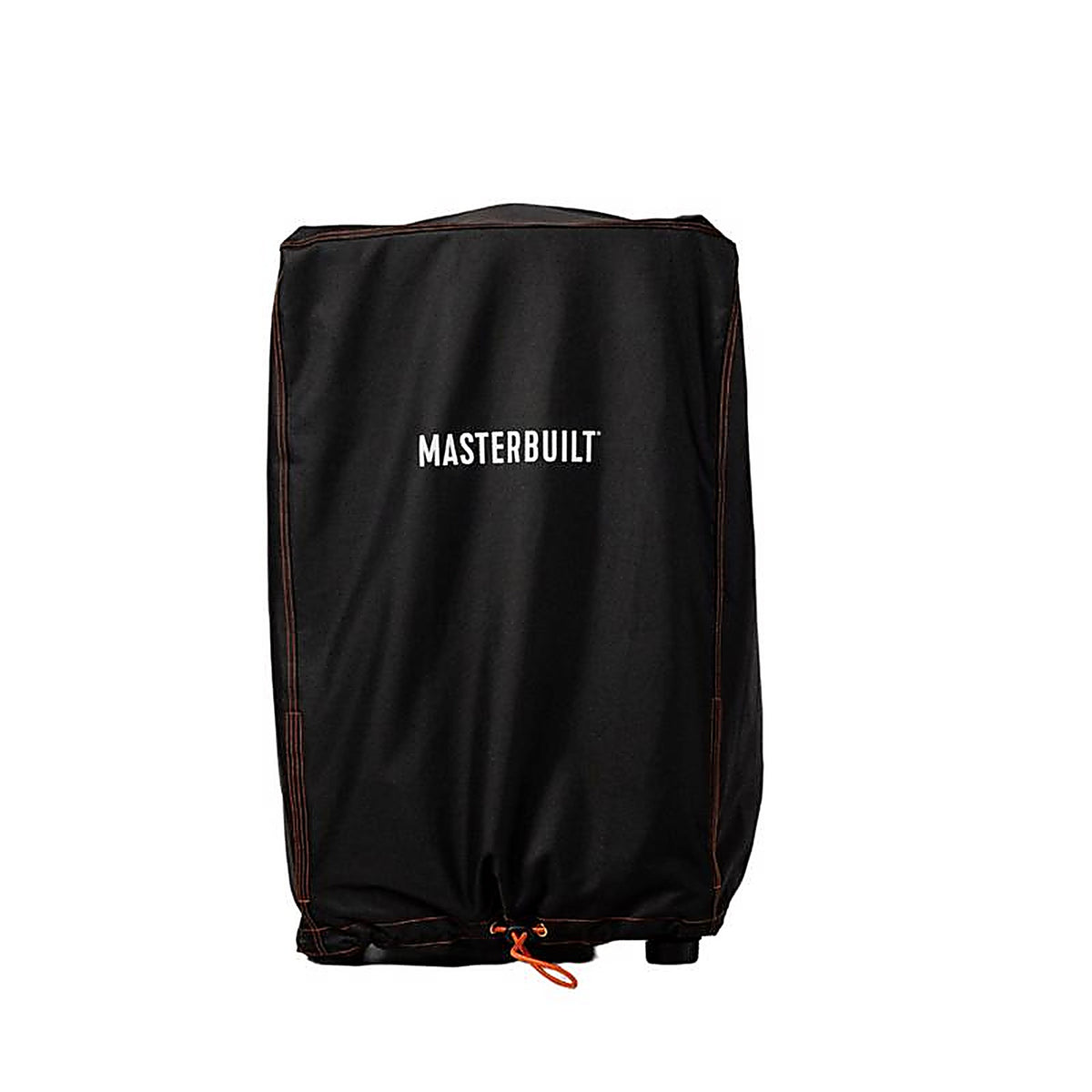 Masterbuilt - MB20080924 - Black Smoker Cover for Mb20060321