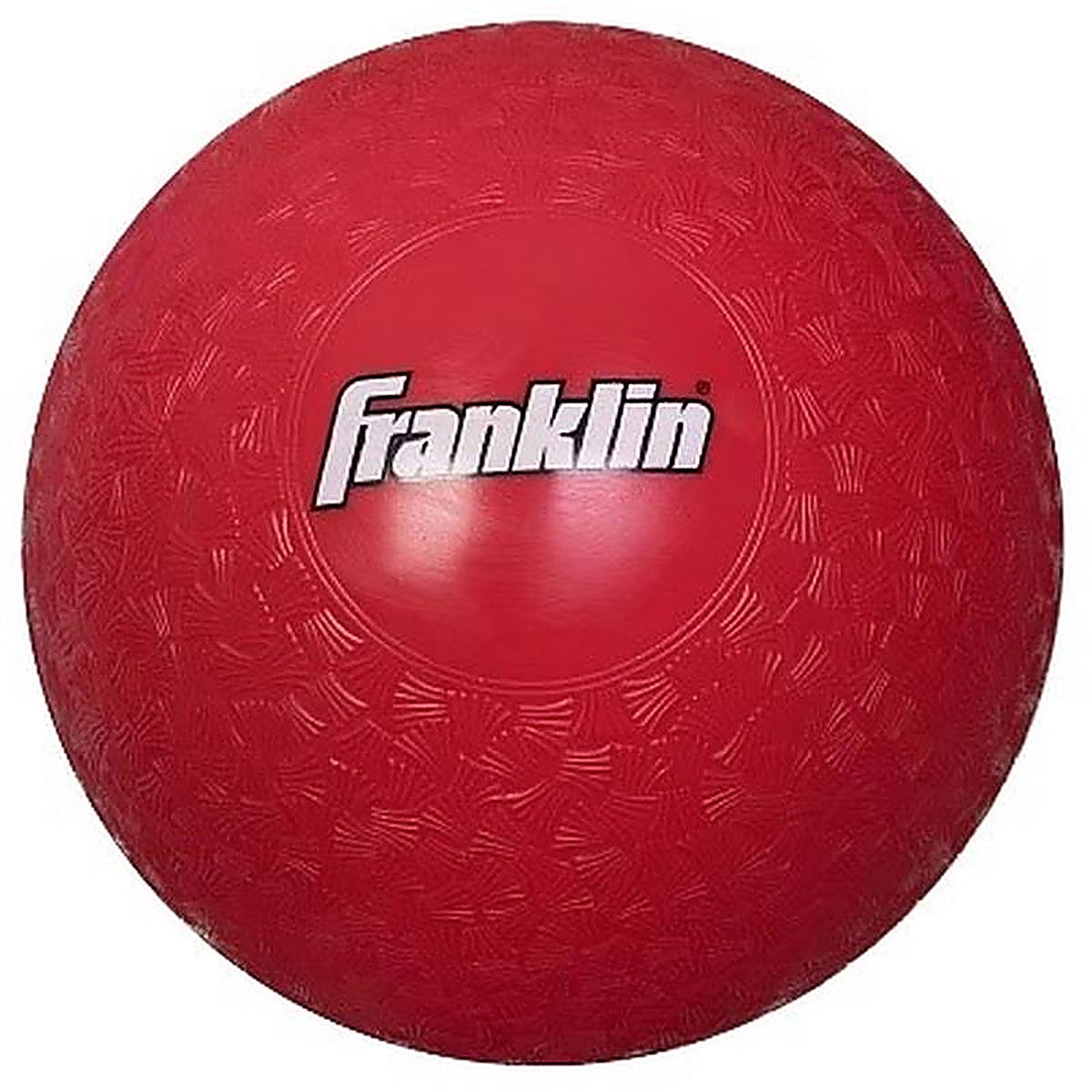 Franklin - 34655Z1 - Playground Ball