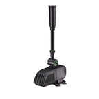 Pennington - 100549922 - Aquagarden Plastic 400 GPH Fountain Pump