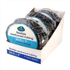 Pennington - 100549933 - Aquagarden 20 Ft. Plastic Tubing