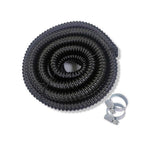 Pennington - 100549933 - Aquagarden 20 Ft. Plastic Tubing