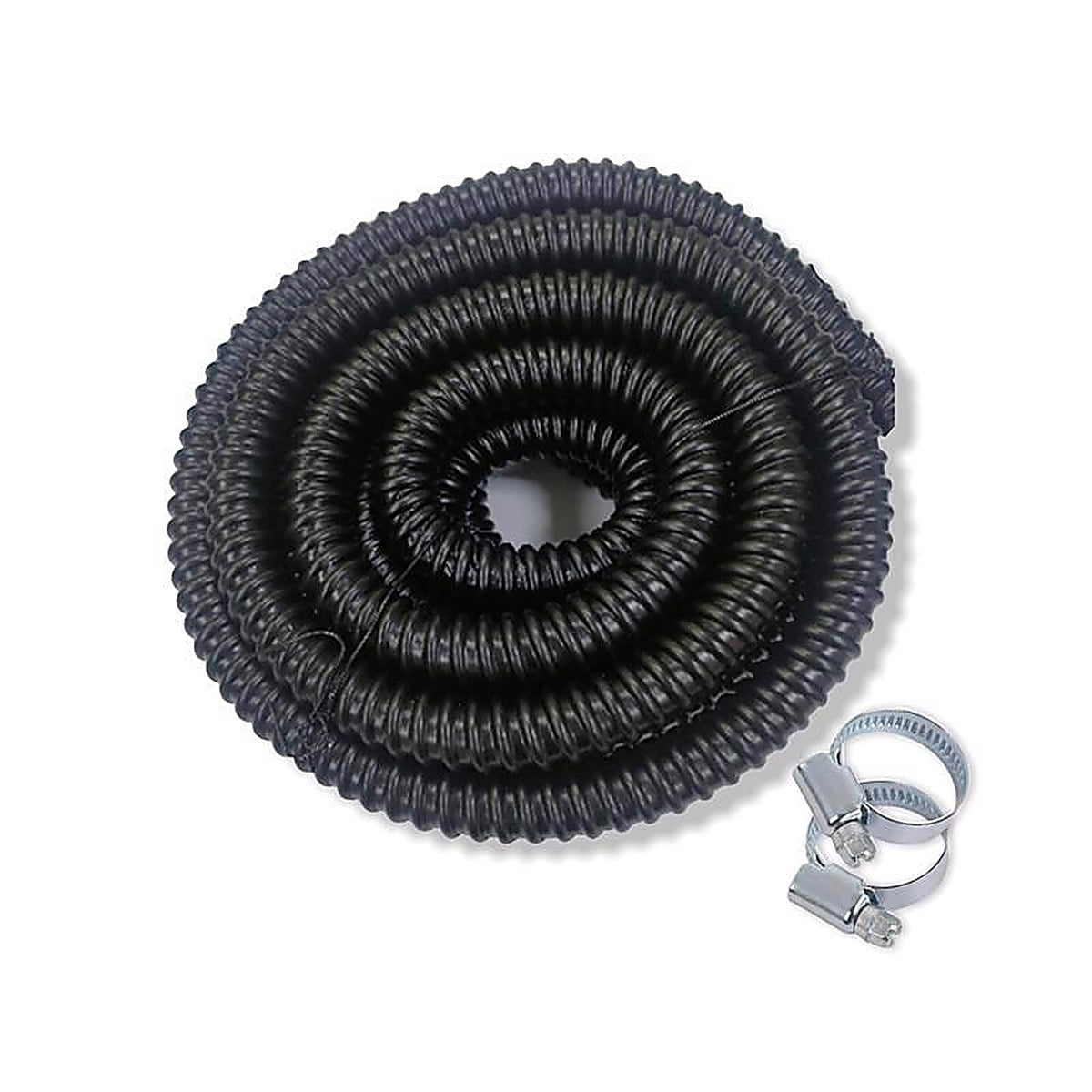 Pennington - 100549933 - Aquagarden 20 Ft. Plastic Tubing