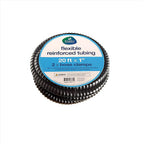 Pennington - 100549933 - Aquagarden 20 Ft. Plastic Tubing