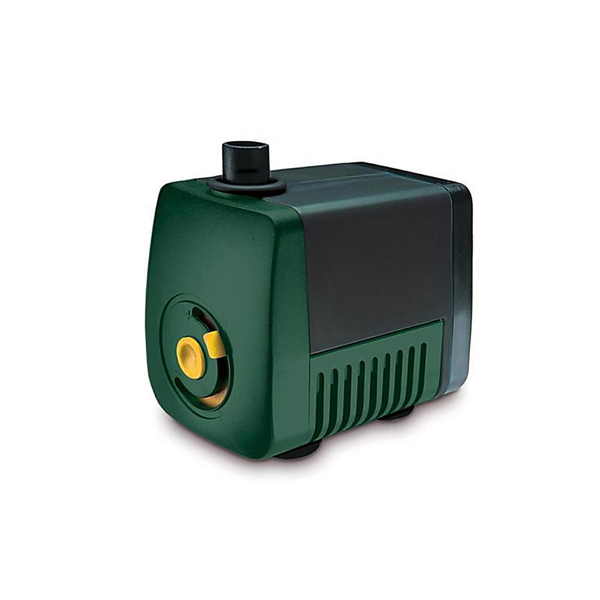 Pennington - 100547746 - Aquagarden 158 GPH 120 V Submersible Pump