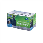 Pennington - 100547747 - Aquagarden 300 GPH Submersible Pump