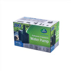 Pennington - 100547748 - Aquagarden 500 GPH Submersible Pump