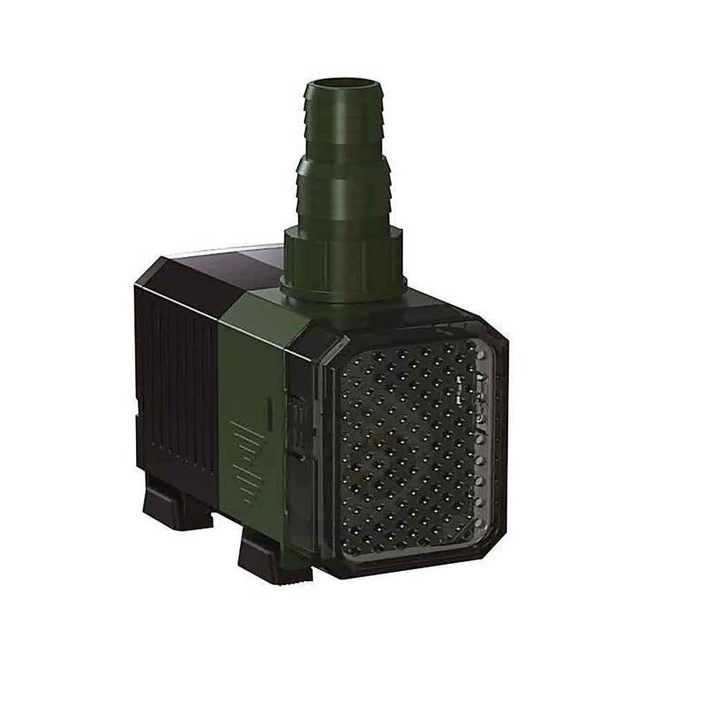 Pennington - 100547748 - Aquagarden 500 GPH Submersible Pump
