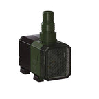 Pennington - 100547748 - Aquagarden 500 GPH Submersible Pump