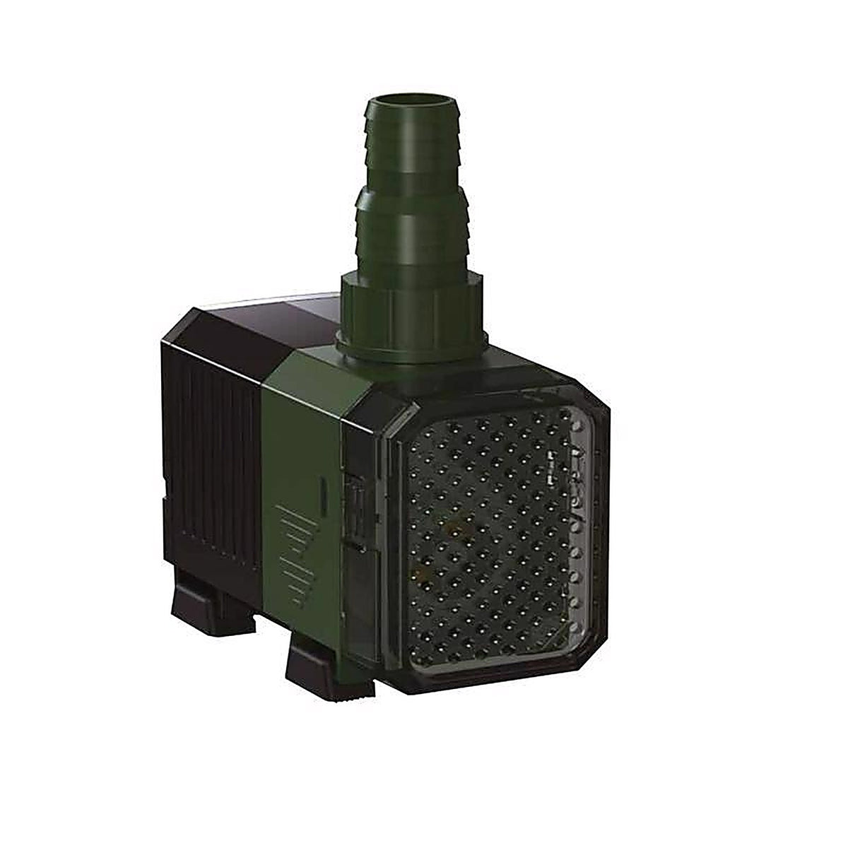 Pennington - 100547748 - Aquagarden 500 GPH Submersible Pump