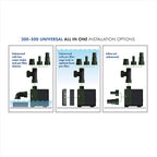 Pennington - 100547748 - Aquagarden 500 GPH Submersible Pump