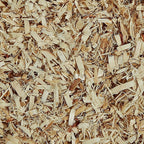 Kaytee - 100037555 - Forti-Diet Natural Scent Aspen Bedding and Litter