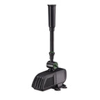 Pennington - 100549921 - Aquagarden Plastic 180 GPH Fountain Pump