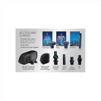 Pennington - 100549921 - Aquagarden Plastic 180 GPH Fountain Pump