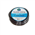 Pennington - 100549931 - Aquagarden 15 Ft. Plastic Tubing