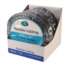 Pennington - 100549931 - Aquagarden 15 Ft. Plastic Tubing