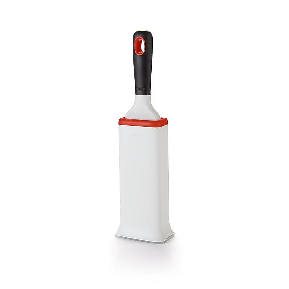 OXO - 12168800V2 - Good Grips White All Pets Hair Lifter 1 Pack