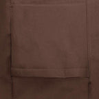 Living Accents - 07831ACE - Polyester Chair Cover