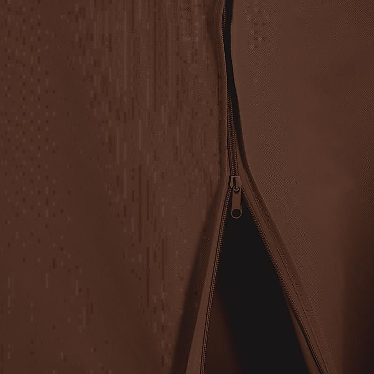 Living Accents - 07849ACE - Polyester Patio Heater Cover