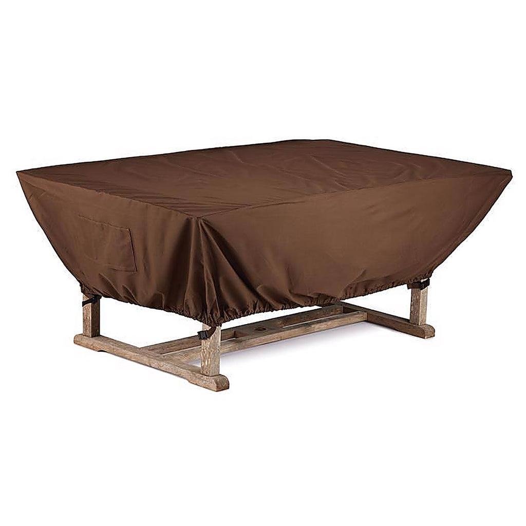 Living Accents - 07852ACE - Polyester Table Cover