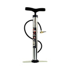Custom Accessories 57721 100 psi Hand Pump For Bicycle Tires