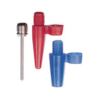 Custom Accessories 59016 Inflator Needles