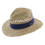 Panama Jack - PJ104OS - Safari Hat Assorted One Size Fits Most