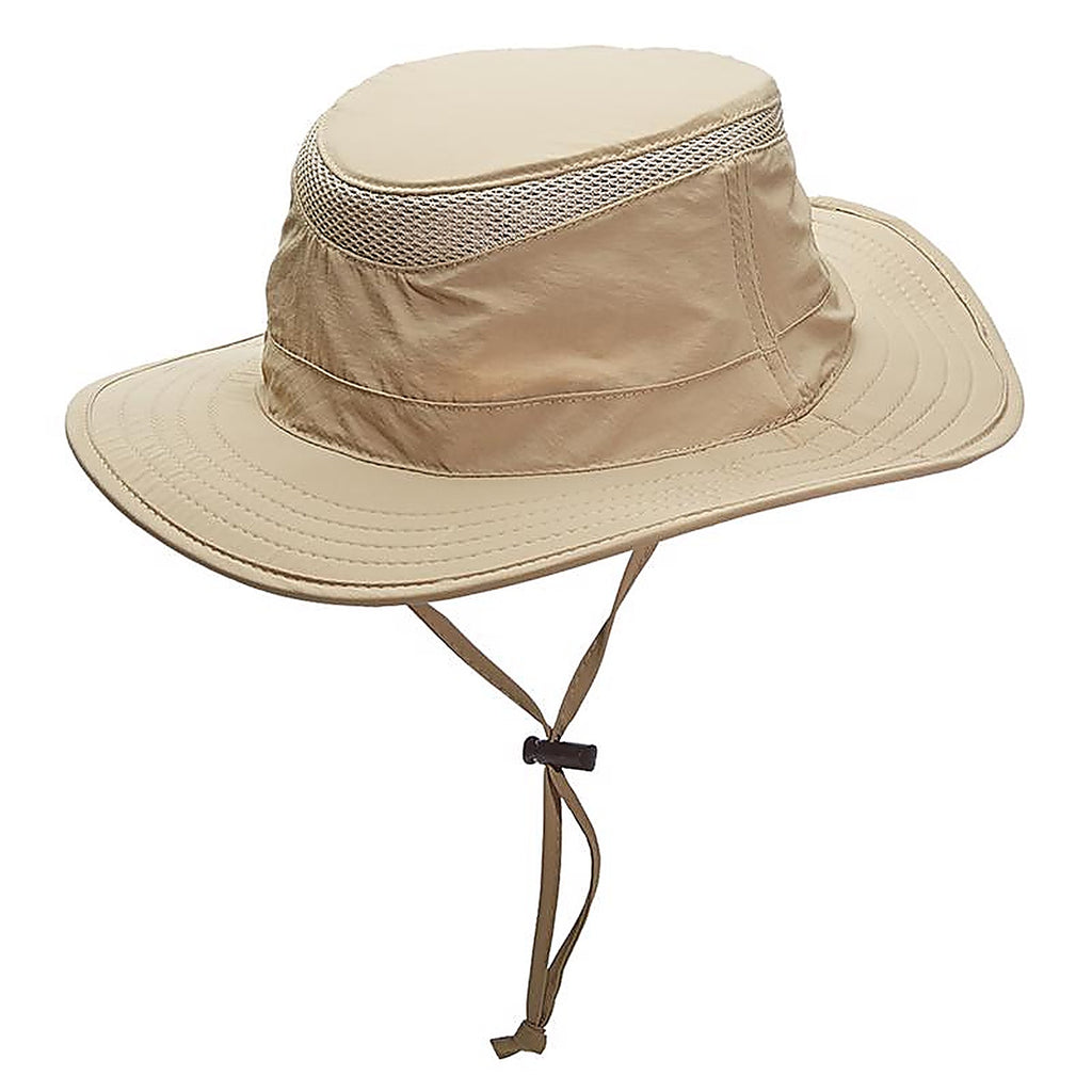 Panama Jack - PJ152 - Boonie Hat Assorted Assorted