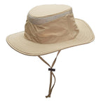 Panama Jack - PJ152 - Boonie Hat Assorted Assorted